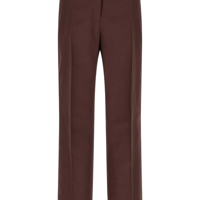 Alberto Biani Charlie Pants