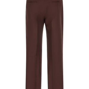 Alberto Biani Charlie Pants