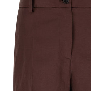 Alberto Biani Charlie Pants