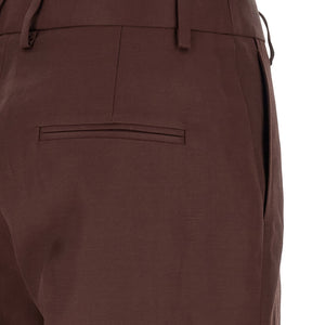 Alberto Biani Charlie Pants