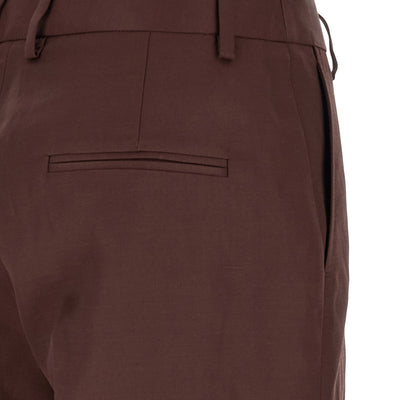 Alberto Biani Charlie Pants