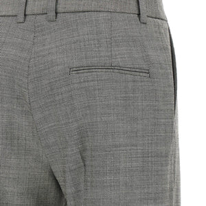 Alberto Biani Charlie Pants