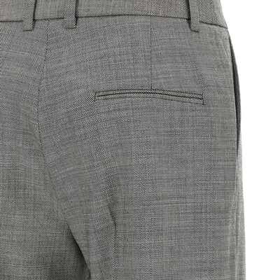 Alberto Biani Charlie Pants