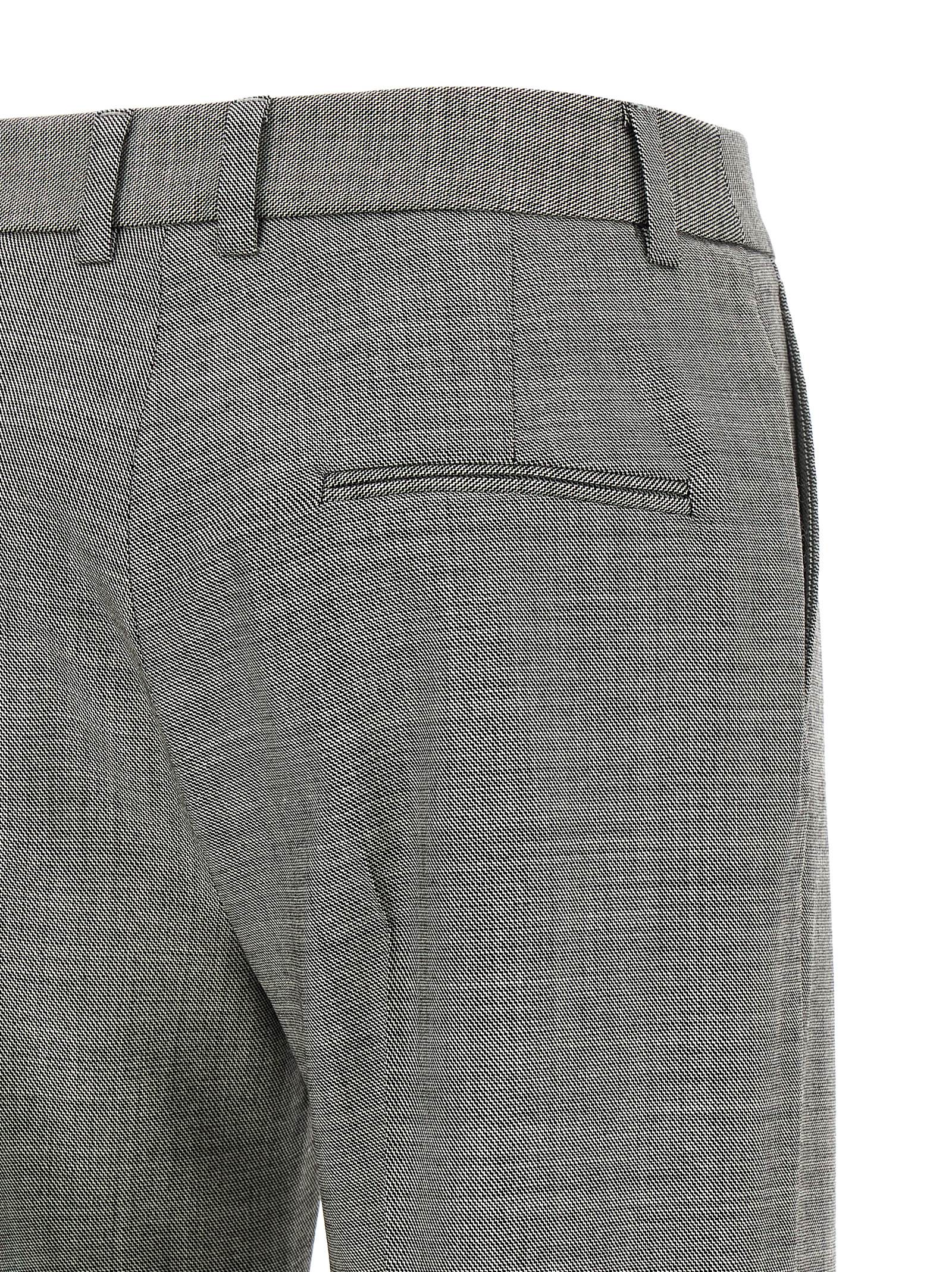 Alberto Biani Charlie Pants