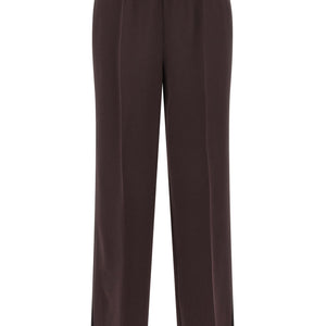 Alberto Biani Cady Pants