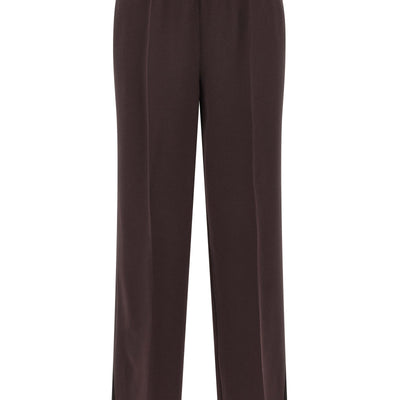 Alberto Biani Cady Pants