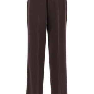 Alberto Biani Cady Pants