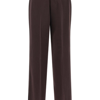 Alberto Biani Cady Pants