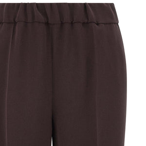 Alberto Biani Cady Pants
