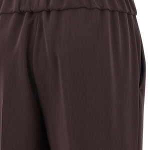 Alberto Biani Cady Pants