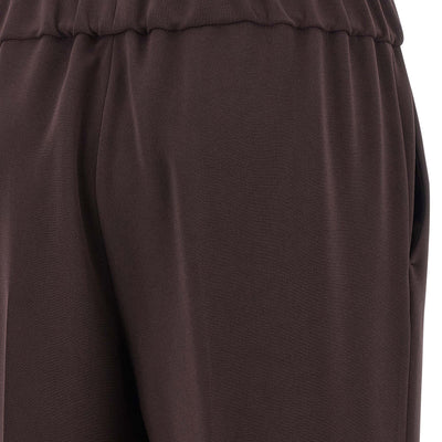 Alberto Biani Cady Pants