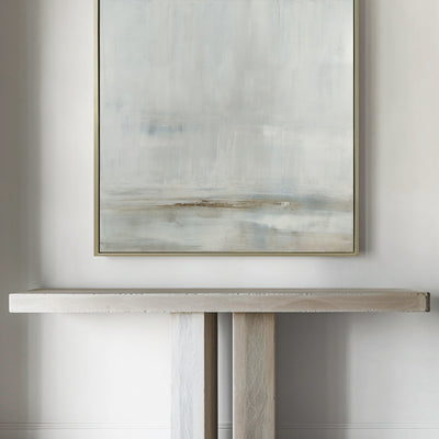 After The Storm Wall Art by Carol Benson-Cobb