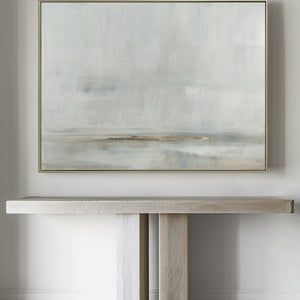 After The Storm Wall Art by Carol Benson-Cobb
