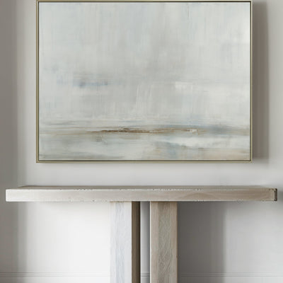 After The Storm Wall Art by Carol Benson-Cobb