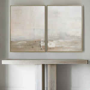 Dune Diptych Wall Art (Set of 2) by Carol Benson-Cobb