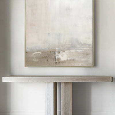 Dune Wall Art by Carol Benson-Cobb