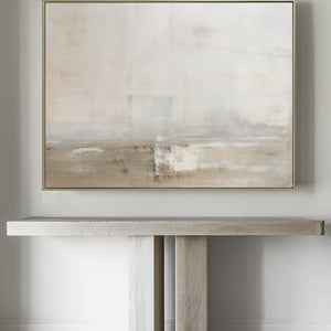Dune Wall Art by Carol Benson-Cobb