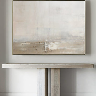 Dune Wall Art by Carol Benson-Cobb