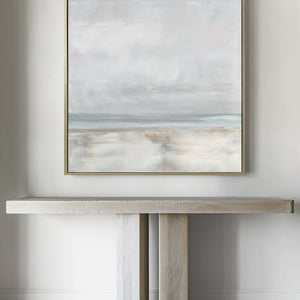 Simpatico Wall Art by Carol Benson-Cobb