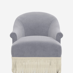 Renaud Accent Chair