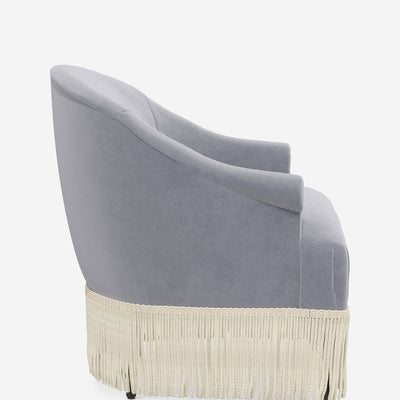 Renaud Accent Chair