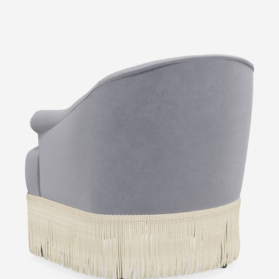 Renaud Accent Chair