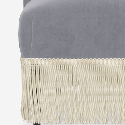 Renaud Accent Chair