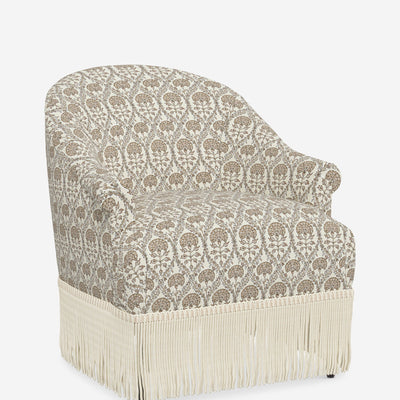 Renaud Accent Chair