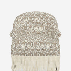 Renaud Accent Chair