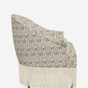 Renaud Accent Chair