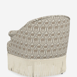 Renaud Accent Chair