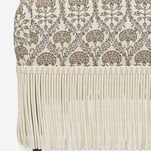 Renaud Accent Chair