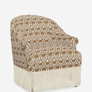 Renaud Accent Chair