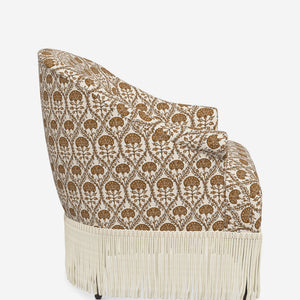 Renaud Accent Chair