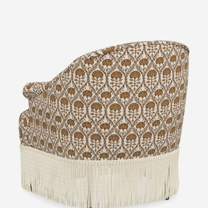 Renaud Accent Chair