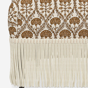 Renaud Accent Chair