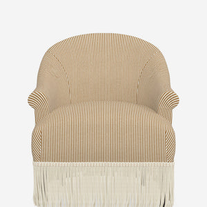 Renaud Accent Chair