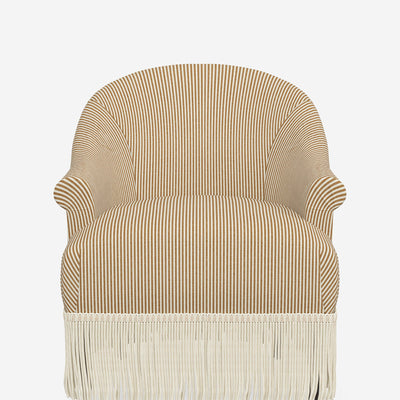 Renaud Accent Chair