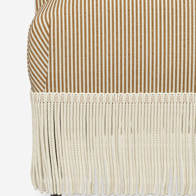 Renaud Accent Chair