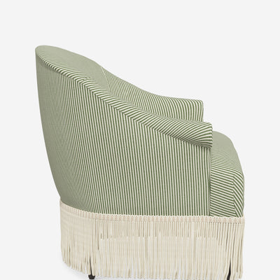 Renaud Accent Chair