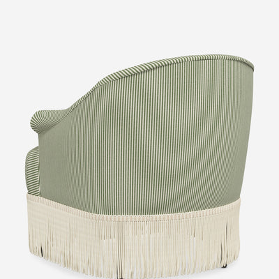 Renaud Accent Chair
