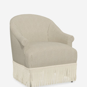 Renaud Accent Chair