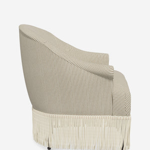 Renaud Accent Chair