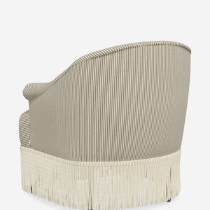 Renaud Accent Chair