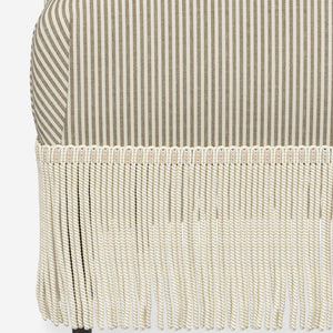 Renaud Accent Chair