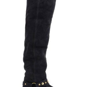 Isabel Marant Selize Boots