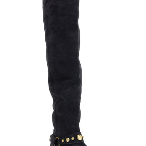 Isabel Marant Selize Boots