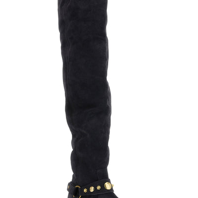 Isabel Marant Selize Boots