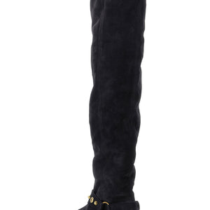 Isabel Marant Selize Boots