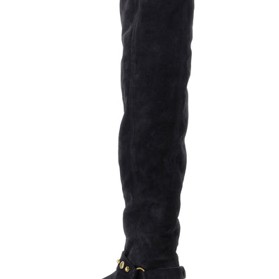 Isabel Marant Selize Boots